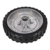 Husqvarna Lawnmower Wheel - Image 1