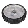 Husqvarna Lawnmower Wheel - Image 2