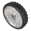 Husqvarna Lawnmower Wheel - Image 3