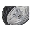 Husqvarna Lawnmower Wheel - Image 5