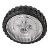 Husqvarna Lawnmower Wheel - Image 6