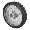 Husqvarna Lawnmower Wheel - Image 7