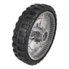 Husqvarna Lawnmower Wheel - Image 8