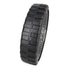 Husqvarna Lawnmower Wheel - Image 9