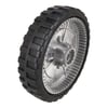 Husqvarna Lawnmower Wheel - Image 10