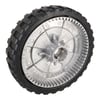 Husqvarna Lawnmower Wheel - Image 11