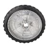 Husqvarna Lawnmower Wheel - Image 12