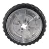 Husqvarna Lawnmower Wheel Assy - Image 2