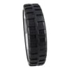 Husqvarna Lawnmower Wheel Assy - Image 4