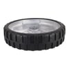 Husqvarna Lawnmower Wheel Assy - Image 5