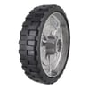 Husqvarna Lawnmower Wheel Assy - Image 6