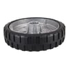 Husqvarna Lawnmower Wheel Assy - Image 7