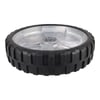 Husqvarna Lawnmower Wheel Assy - Image 8