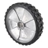 Husqvarna Lawnmower Wheel Assy - Image 9