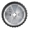 Husqvarna Lawnmower Wheel Assy - Image 10