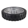 Husqvarna Lawnmower Wheel Assy - Image 11