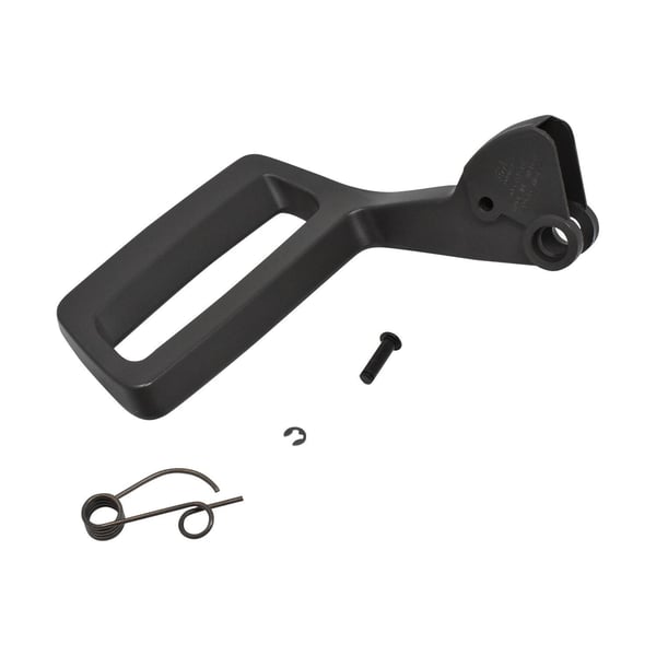 Hand Guard