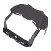 Husqvarna Lawnmower Rear Cover - Image 1