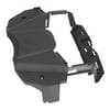 Husqvarna Lawnmower Rear Cover - Image 2