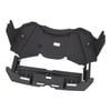 Husqvarna Lawnmower Rear Cover - Image 3