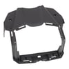 Husqvarna Lawnmower Rear Cover - Image 4