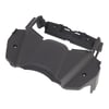 Husqvarna Lawnmower Rear Cover - Image 5