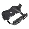 Husqvarna Lawnmower Rear Cover - Image 6