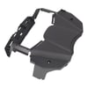 Husqvarna Lawnmower Rear Cover - Image 7