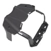 Husqvarna Lawnmower Rear Cover - Image 8