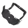 Husqvarna Lawnmower Rear Cover - Image 9