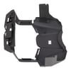Husqvarna Lawnmower Rear Cover - Image 10