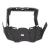 Husqvarna Lawnmower Rear Cover - Image 11