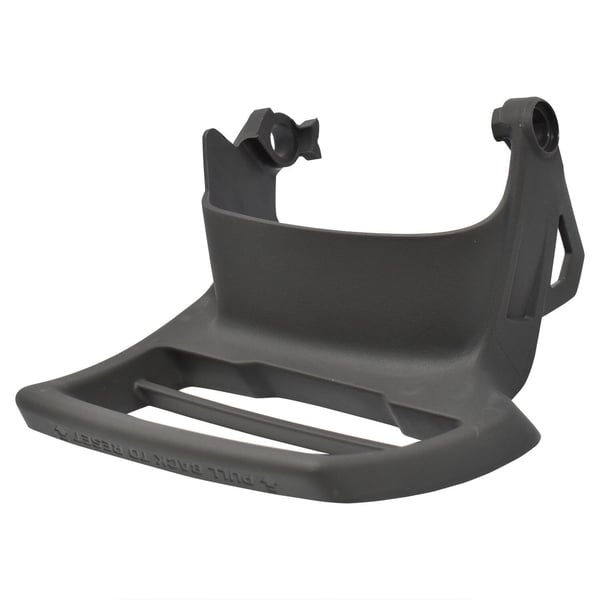 Hand Guard