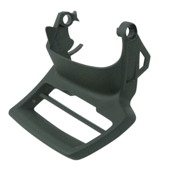Hand Guard
