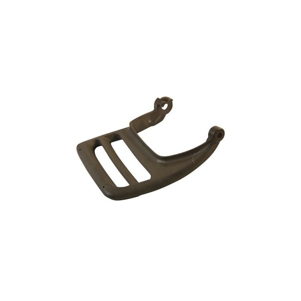 Hand Guard
