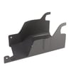Husqvarna Ride On Mower Belt Cover - Image 1