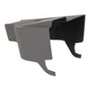 Husqvarna Ride On Mower Belt Cover - Image 2