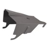 Husqvarna Ride On Mower Belt Cover - Image 3