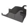 Husqvarna Ride On Mower Belt Cover - Image 4