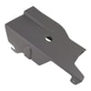 Husqvarna Ride On Mower Belt Cover - Image 5