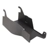 Husqvarna Ride On Mower Belt Cover - Image 6