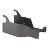 Husqvarna Ride On Mower Belt Cover - Image 7
