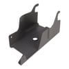 Husqvarna Ride On Mower Belt Cover - Image 8