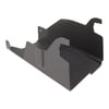 Husqvarna Ride On Mower Belt Cover - Image 9