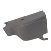 Husqvarna Ride On Mower Belt Cover - Image 10