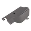 Husqvarna Ride On Mower Belt Cover - Image 11