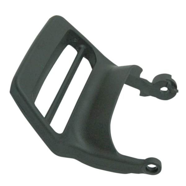 Hand Guard