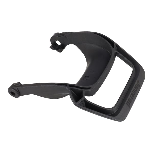 Hand Guard