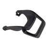 Jonsered Chainsaw Hand Guard - Image 1