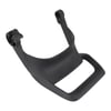 Jonsered Chainsaw Hand Guard - Image 2